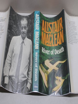River of Death