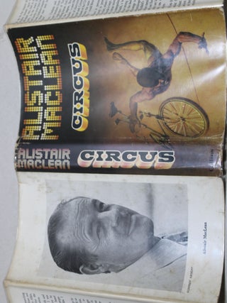 Circus
