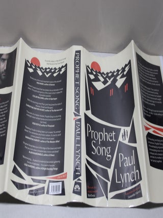 Prophet Song