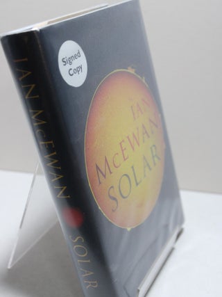 Solar