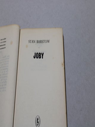 Joby
