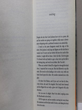 The Hiding Place