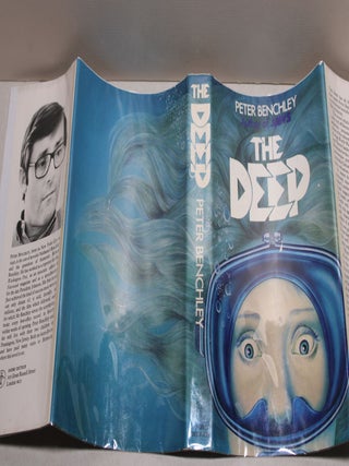 The Deep