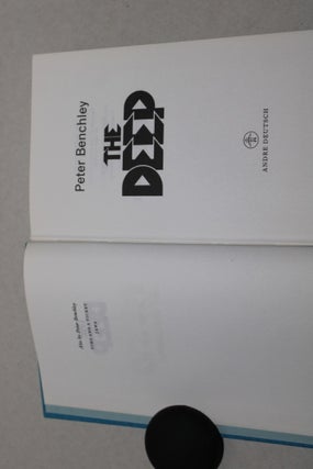 The Deep