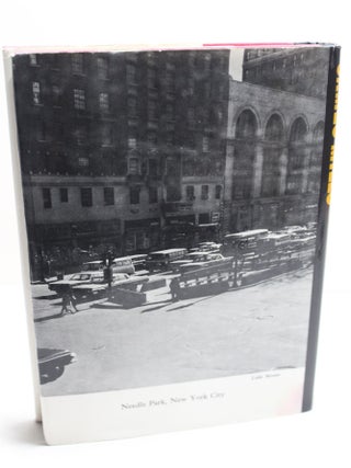 The Panic in Needle Park